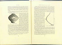 01385.1938.5-6.pag122-pag123.jpg