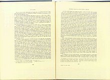 01388.1938.5-6.pag128-pag129.jpg