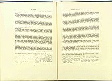 01389.1938.5-6.pag130-pag131.jpg
