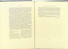 01390.1938.5-6.pag132-pag133.jpg