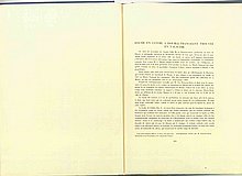 01391.1938.5-6.pagalba-pag135.jpg