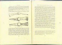 01392.1938.5-6.pag136-pag137.jpg