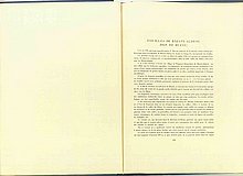 01393.1938.5-6.pagalba-pag139.jpg
