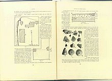 01394.1938.5-6.pag140-pag141.jpg