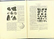 01395.1938.5-6.pag142-pag143.jpg