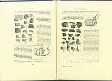 01396.1938.5-6.pag144-pag145.jpg