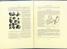 01397.1938.5-6.pag146-pag147.jpg