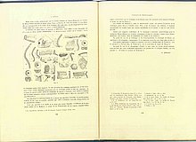 01398.1938.5-6.pag148-pag149.jpg