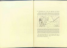 01399.1938.5-6.pagalba-pag151.jpg