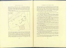 01400.1938.5-6.pag152-pag153.jpg