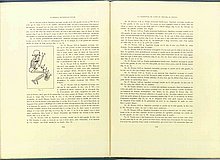 01401.1938.5-6.pag154-pag155.jpg