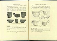 01402.1938.5-6.pag156-pag157.jpg