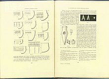 01404.1938.5-6.pag160-pag161.jpg