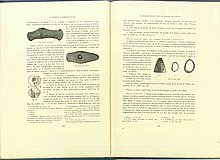 01405.1938.5-6.pag162-pag163.jpg