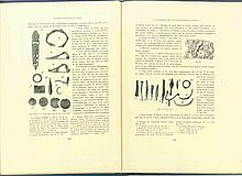 01406.1938.5-6.pag164-pag165.jpg