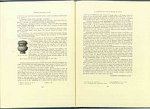 01407.1938.5-6.pag166-pag167.jpg