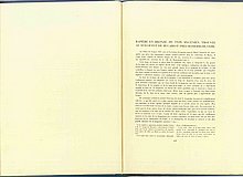 01408.1938.5-6.pagalba-pag169.jpg