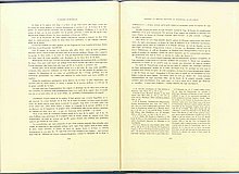 01409.1938.5-6.pag170-pag171.jpg