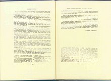 01410.1938.5-6.pag172-pag173.jpg