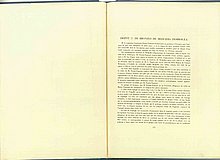 01412.1938.5-6.pagalba-pag175.jpg
