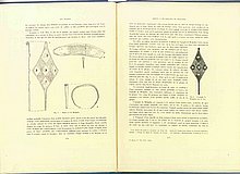 01413.1938.5-6.pag176-pag177.jpg
