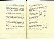 01414.1938.5-6.pag178-pag179.jpg