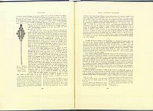 01415.1938.5-6.pag180-pag181.jpg