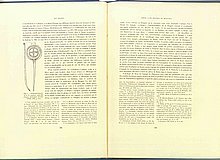 01416.1938.5-6.pag182-pag183.jpg