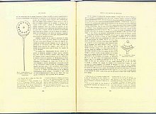 01417.1938.5-6.pag184-pag185.jpg