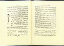 01418.1938.5-6.pag186-pag187.jpg