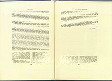 01419.1938.5-6.pag188-pag189.jpg
