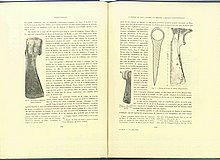 01421.1938.5-6.pag192-pag193.jpg