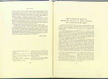01422.1938.5-6.pag194-pag195.jpg
