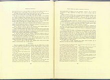 01423.1938.5-6.pag196-pag197.jpg