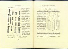 01424.1938.5-6.pag198-pag199.jpg