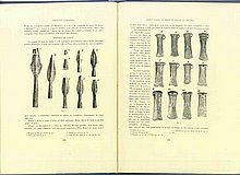 01425.1938.5-6.pag200-pag201.jpg