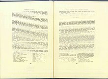01426.1938.5-6.pag202-pag203.jpg