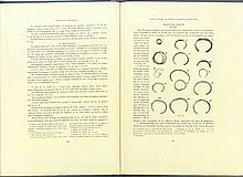 01432.1938.5-6.pag214-pag215.jpg