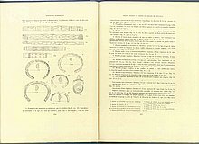 01433.1938.5-6.pag216-pag217.jpg