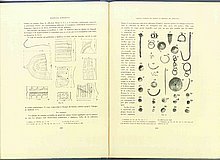 01434.1938.5-6.pag218-pag219.jpg
