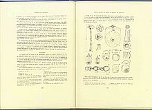 01435.1938.5-6.pag220-pag221.jpg