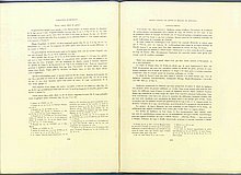 01436.1938.5-6.pag222-pag223.jpg