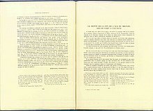 01437.1938.5-6.pag224-pag225.jpg