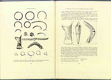 01438.1938.5-6.pag226-pag227.jpg