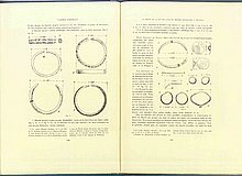 01440.1938.5-6.pag230-pag231.jpg