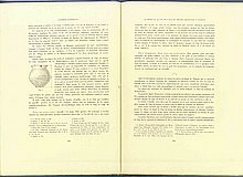 01441.1938.5-6.pag232-pag233.jpg