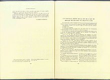01442.1938.5-6.pag234-pag235.jpg