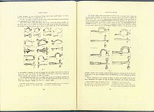 01447.1938.5-6.pag244-pag245.jpg