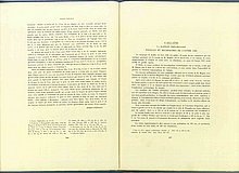 01448.1938.5-6.pag246-pag247.jpg
