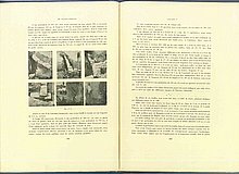 01449.1938.5-6.pag248-pag249.jpg